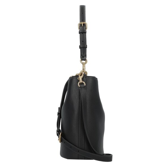 Coach Willow Schoudertas Leer 27 cm