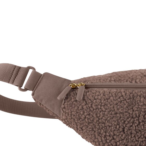 reisenthel City Beltbag Crossbody tas 47 cm