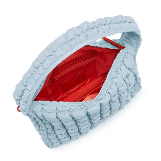 LES VISIONNAIRES Unio Hobo Schoudertas 47 cm