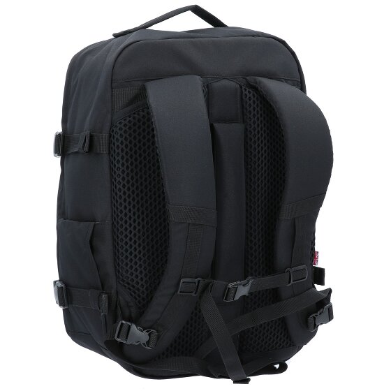 Cabin Zero Travel Cabin Bag Classic Plus 32L Rugzak 46 cm
