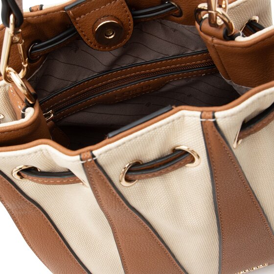 L.Credi Raisa Handtas 25 cm