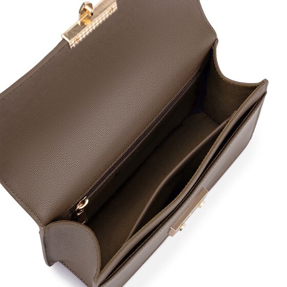 Seidenfelt Roros Crossbody tas 23 cm