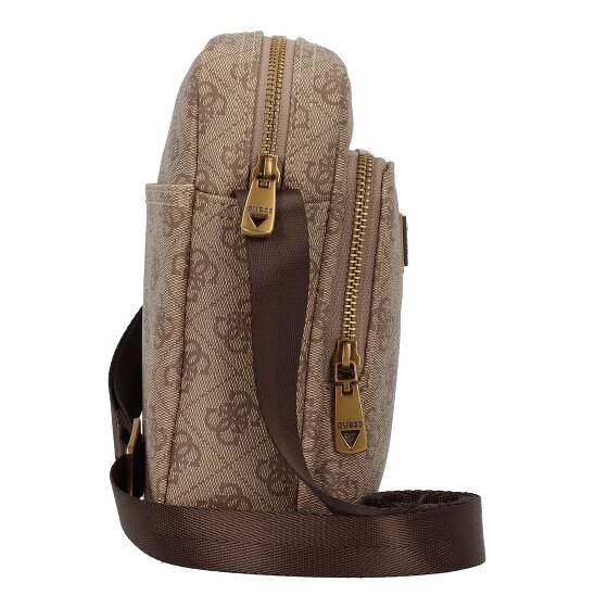 Guess Milano Schoudertas 15 cm
