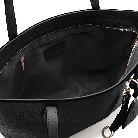 Seidenfelt Lohja Shopper Tas 39 cm