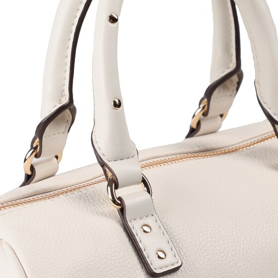 Liu Jo Evrim Handtas 25 cm