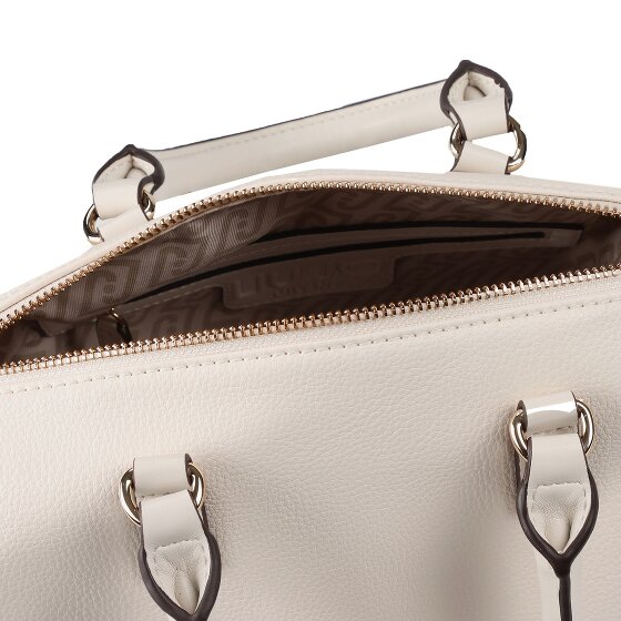 Liu Jo Evrim Handtas 25 cm