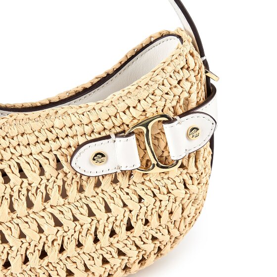 Lauren Ralph Lauren Tasha Handtas 19.5 cm