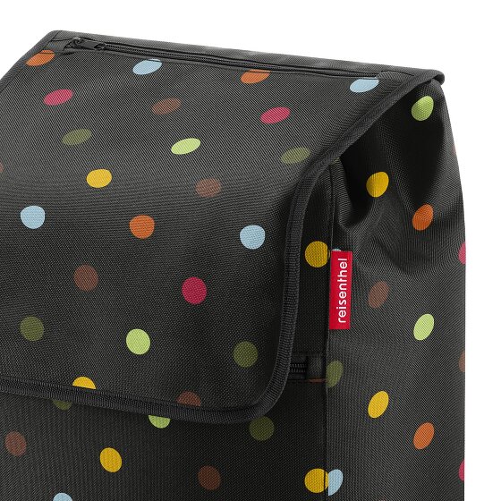 reisenthel Shopping Winkelwagen 100 cm