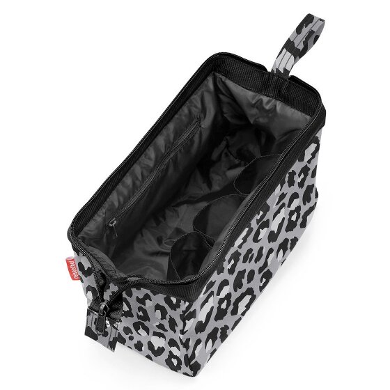 reisenthel Toilettas 26 cm