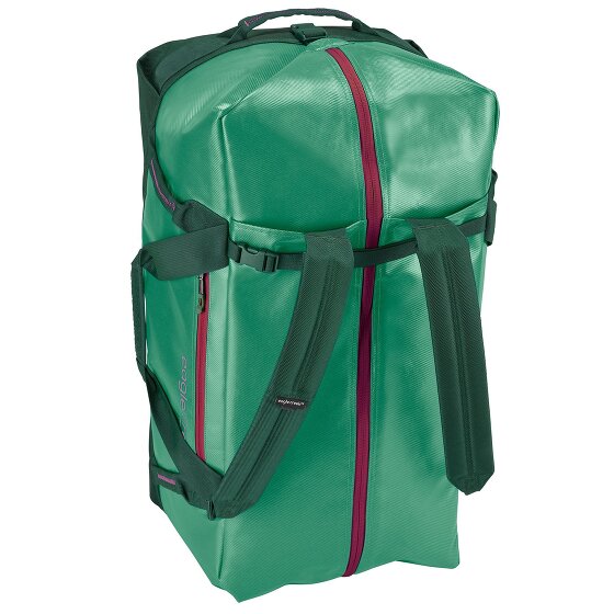 Eagle Creek Migrate Duffel Weekender reistas L 65 cm