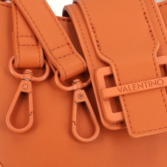 Valentino Dejavu Re Handtas 20 cm