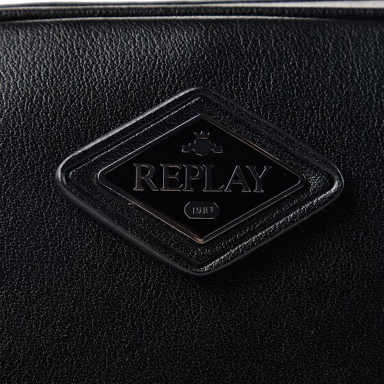 Replay Crossbody tas 22.5 cm