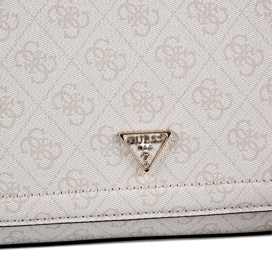 Guess Noelle II Crossbody tas 24 cm