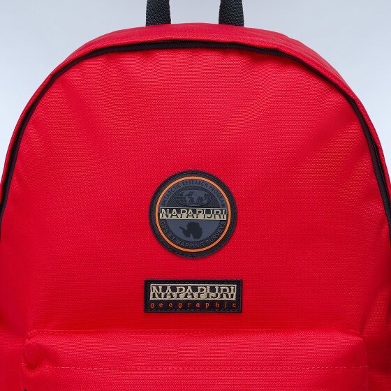 Napapijri Voyage 3 Dagrugzak 40 cm