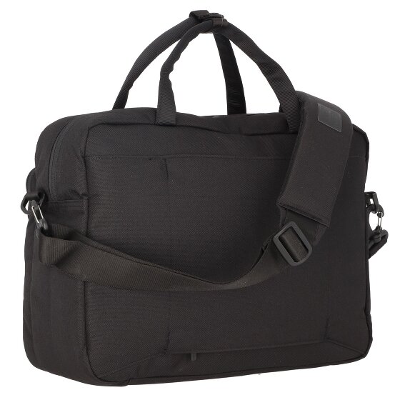 Herschel Gibson Koffer 39 cm Laptop compartiment