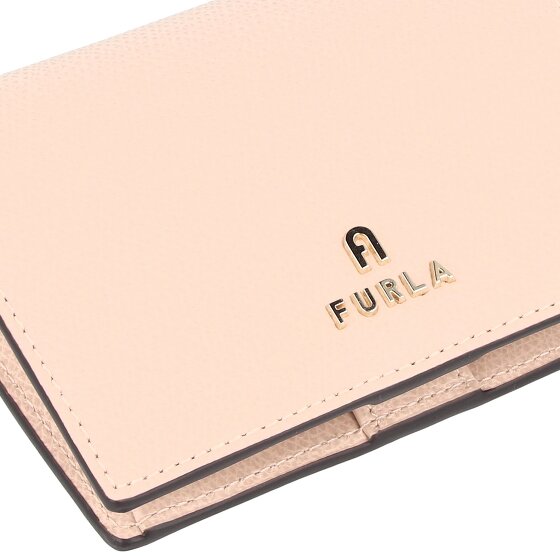 Furla Camelia Portemonnee Leer 11 cm