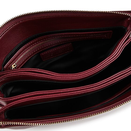 Valentino Barn Schoudertas 26 cm