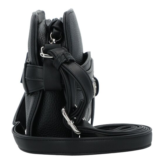 Tom Tailor Freya Schoudertas 25 cm