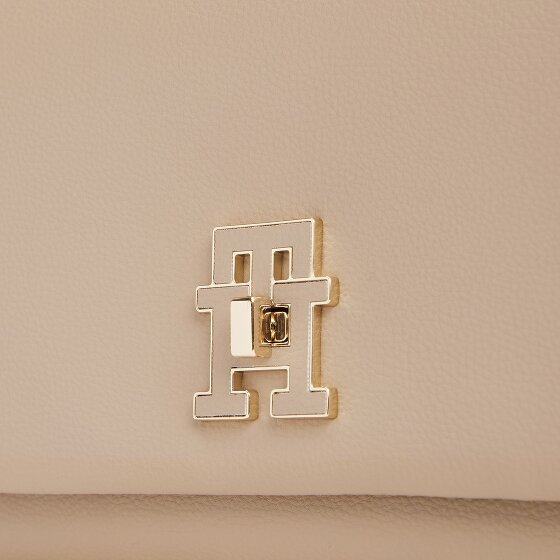 Tommy Hilfiger TH Modern Schoudertas 26 cm