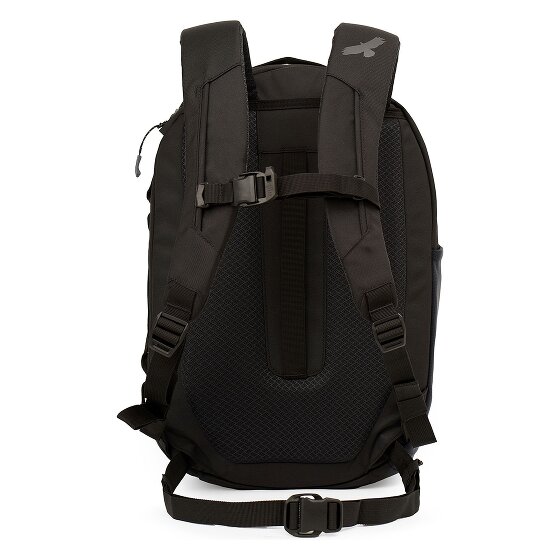 Eagle Creek Tour Lite 28 L reisrugzak met laptopvak van 50 cm