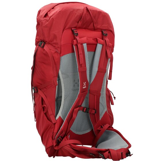 Haglöfs Vina 40 Rugzak 60 cm