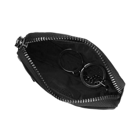 The Chesterfield Brand Corey Sleuteletui Leder 12.5 cm