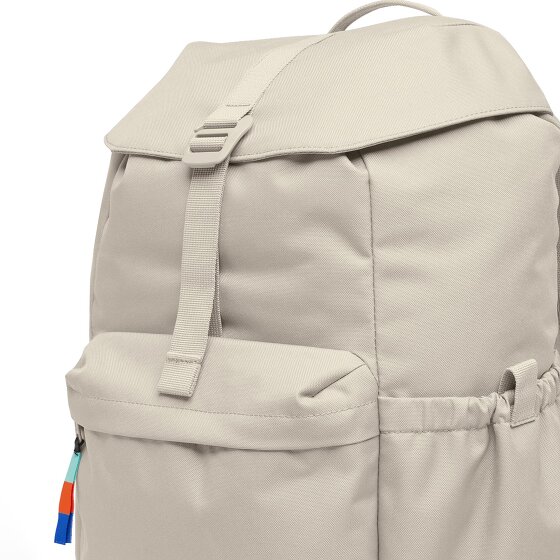 GOT BAG Flap Pack Dagrugzak 46 cm Laptop compartiment