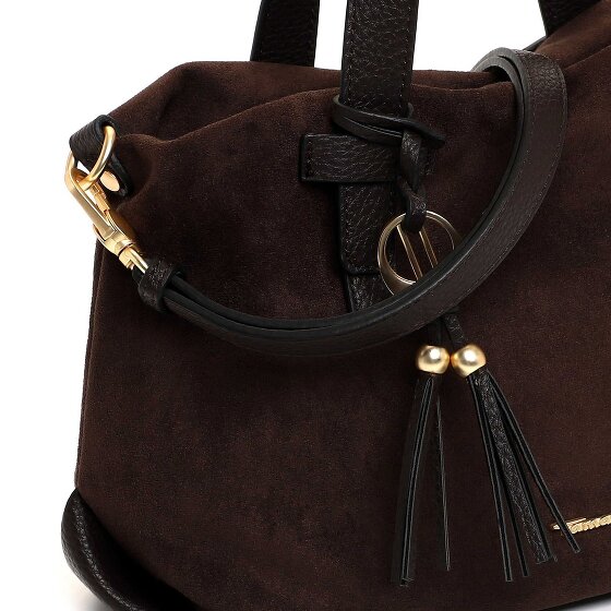 Tamaris TAS Mareike Handtas M 31 cm