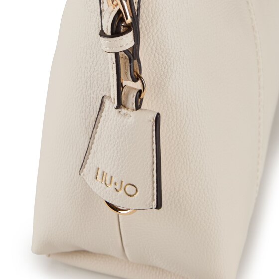 Liu Jo Trepida Schoudertas M 39 cm