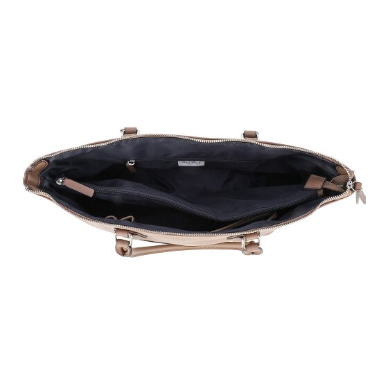 Gerry Weber Favorite Choice Schoudertas 37 cm