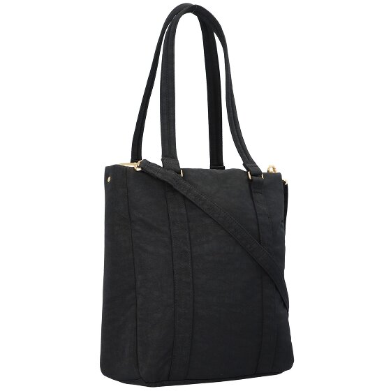 Herschel Orion Schoudertas 27 cm