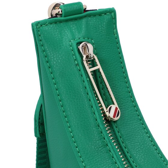 Tommy Hilfiger TH Essential Schoudertas 30.5 cm