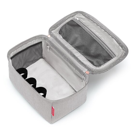 reisenthel Toilettas 27 cm