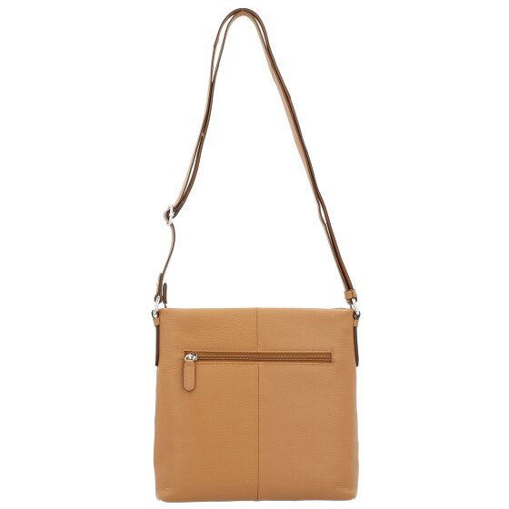 Picard Zuivere Schoudertas Leer 24 cm