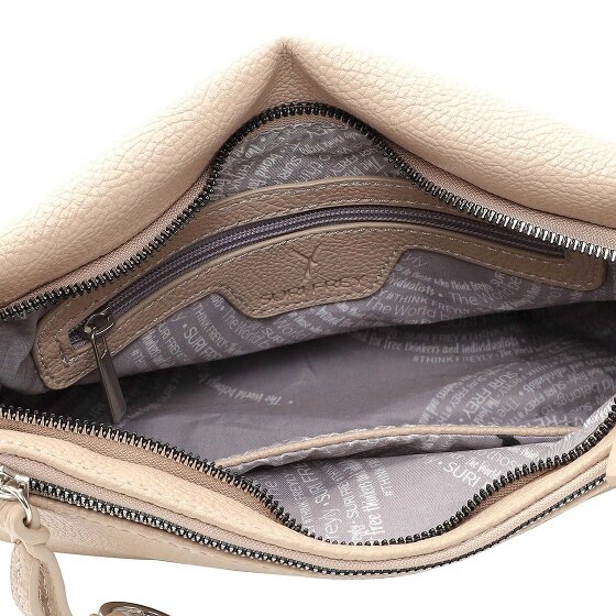 Suri Frey SFY Debby Schoudertas 30 cm