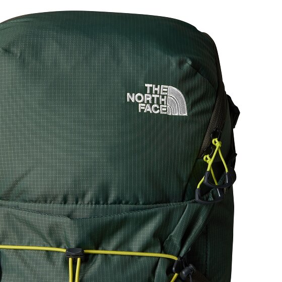 The North Face Trail Lite 24 Wandelrugzak M-L 52 cm