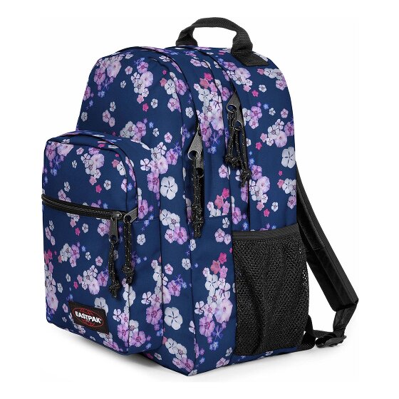 Eastpak Morius Dagrugzak 43 cm Laptopvak