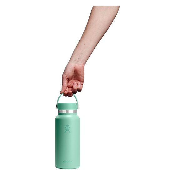 Hydro Flask Hydration Wide Flex Cap Drinkfles 945 ml