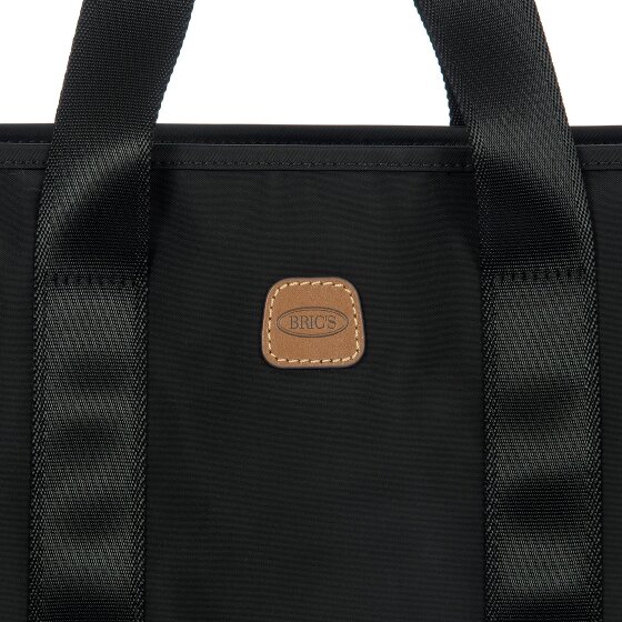 Bric's X-Collection Shopper Tas M 40.5 cm Laptop compartiment