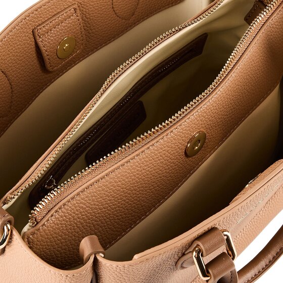 Valentino Daphne Re Shopper Tas 30 cm