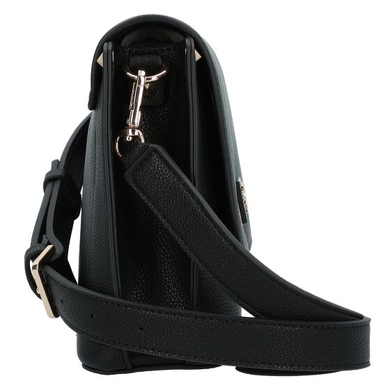 Guess Meridian II Schoudertas 28 cm