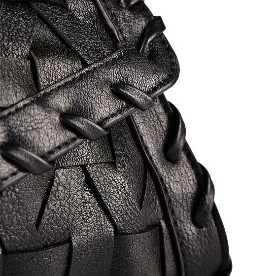 Desigual Argon Schoudertas 28 cm