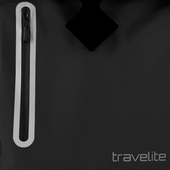 Travelite Basics Dagrugzak 48 cm