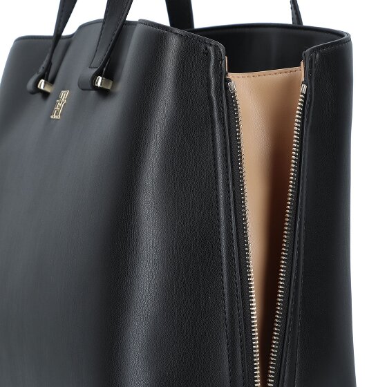 Tommy Hilfiger TH Modern Schoudertas 42 cm