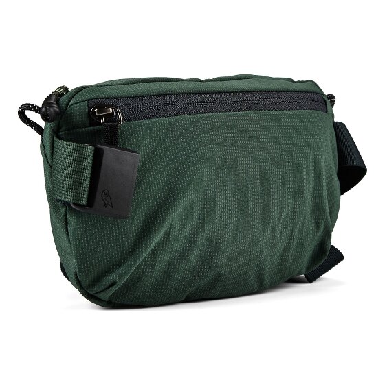 Bellroy Lite Fanny pack 17 cm