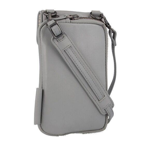 aunts & uncles Jamie's Orchard Cloudberry Mobielhoesje Leer 10 cm