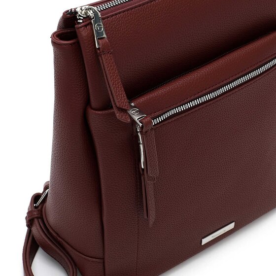 Tamaris TAS Melissa Stad rugzak M 29.5 cm