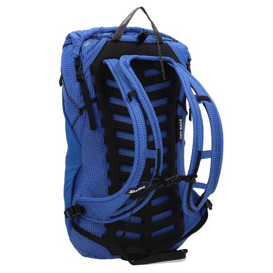 Salewa Pedroc 16 Wandelrugzak 53 cm