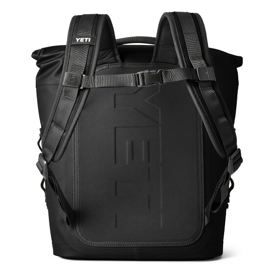 Yeti Hopper koelrugzak 41 cm