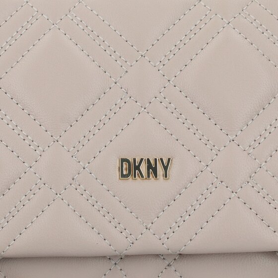 DKNY Evon Schoudertas Leer 26 cm